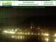 Webcam in Bad Schandau, 0.8 km