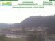 Webcam in Bad Schandau, 11.6 km