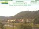 Webcam in Bad Schandau, 6.7 km