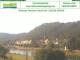 Webcam in Bad Schandau, 7.4 km