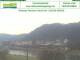 Webcam in Bad Schandau, 0.4 mi away