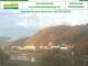 Webcam in Bad Schandau, 13.6 km
