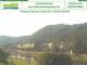 Webcam in Bad Schandau, 0.8 km