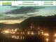 Webcam in Bad Schandau, 0.4 mi away