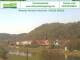 Webcam in Bad Schandau, 13.6 km entfernt