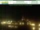 Webcam in Bad Schandau, 1.2 km