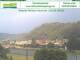 Webcam in Bad Schandau, 2.5 mi away