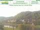Webcam in Bad Schandau, 0.8 km entfernt