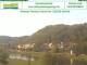 Webcam in Bad Schandau, 6.7 km entfernt