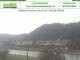 Webcam in Bad Schandau, 11.6 km entfernt