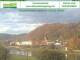 Webcam in Bad Schandau, 6.7 km entfernt