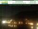 Webcam in Bad Schandau, 6.7 km