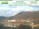 Webcam in Bad Schandau, 6.6 km entfernt