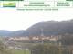 Webcam in Bad Schandau, 1.2 km