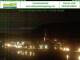 Webcam in Bad Schandau, 4.5 mi away