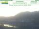Webcam in Bad Schandau, 0.4 mi away