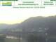 Webcam in Bad Schandau, 0.4 mi away