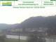 Webcam in Bad Schandau, 6.7 km entfernt