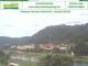 Webcam in Bad Schandau, 6.6 km