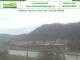 Webcam in Bad Schandau, 0.8 km