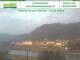 Webcam in Bad Schandau, 0.8 km entfernt
