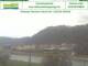 Webcam in Bad Schandau, 6.7 km