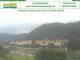 Webcam in Bad Schandau, 2.5 mi away