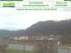 Webcam in Bad Schandau, 13.6 km