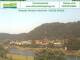 Webcam in Bad Schandau, 0.4 mi away