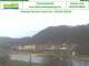 Webcam in Bad Schandau, 13.6 km
