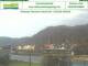 Webcam in Bad Schandau, 13.6 km