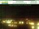 Webcam in Bad Schandau, 6.7 km