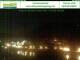 Webcam in Bad Schandau, 6.6 km entfernt