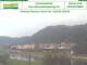 Webcam in Bad Schandau, 0.8 km