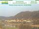 Webcam in Bad Schandau, 0.4 mi away
