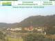 Webcam in Bad Schandau, 2.5 mi away