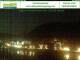 Webcam in Bad Schandau, 1.2 km