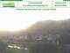 Webcam in Bad Schandau, 6.6 km