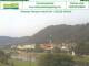 Webcam in Bad Schandau, 5.2 mi away