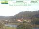 Webcam in Bad Schandau, 6.7 km