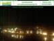 Webcam in Bad Schandau, 5.2 mi away
