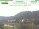Webcam in Bad Schandau, 2.5 mi away