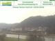 Webcam in Bad Schandau, 2.5 mi away