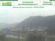 Webcam in Bad Schandau, 6.7 km