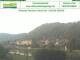 Webcam in Bad Schandau, 2.5 mi away