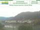 Webcam in Bad Schandau, 0.8 km entfernt