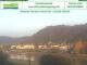 Webcam in Bad Schandau, 11 km entfernt