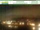 Webcam in Bad Schandau, 2.5 mi away