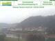 Webcam in Bad Schandau, 6.7 km