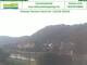 Webcam in Bad Schandau, 0.3 mi away